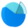 ms_03.png ms_03.png